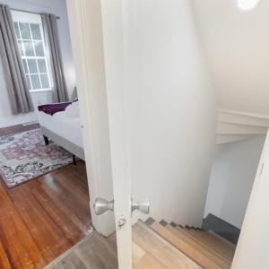 Photo #32 of 310 Saint Augustine Street, Lynchburg, VA 0.1 acres