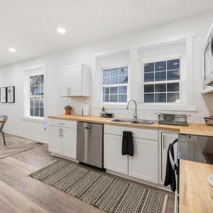 Photo #10 of 310 Saint Augustine Street, Lynchburg, VA 0.1 acres