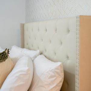 Photo #44 of 310 Saint Augustine Street, Lynchburg, VA 0.1 acres