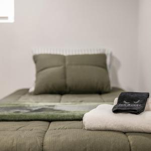 Photo #51 of 310 Saint Augustine Street, Lynchburg, VA 0.1 acres