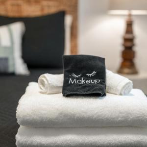 Photo #55 of 310 Saint Augustine Street, Lynchburg, VA 0.1 acres