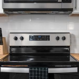 Photo #34 of 310 Saint Augustine Street, Lynchburg, VA 0.1 acres