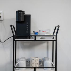 Photo #35 of 310 Saint Augustine Street, Lynchburg, VA 0.1 acres