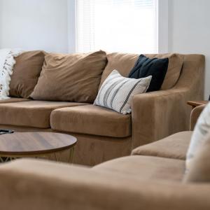 Photo #39 of 310 Saint Augustine Street, Lynchburg, VA 0.1 acres