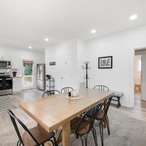 Photo #8 of 310 Saint Augustine Street, Lynchburg, VA 0.1 acres