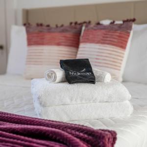 Photo #49 of 310 Saint Augustine Street, Lynchburg, VA 0.1 acres