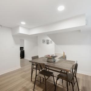 Photo #23 of 310 Saint Augustine Street, Lynchburg, VA 0.1 acres