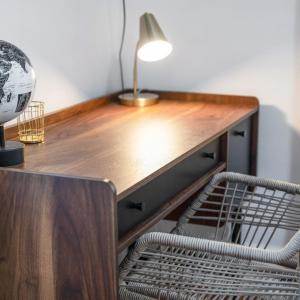 Photo #46 of 310 Saint Augustine Street, Lynchburg, VA 0.1 acres