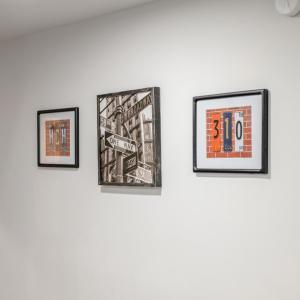 Photo #52 of 310 Saint Augustine Street, Lynchburg, VA 0.1 acres