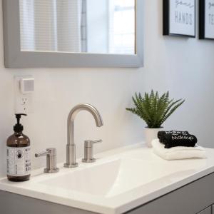 Photo #42 of 310 Saint Augustine Street, Lynchburg, VA 0.1 acres