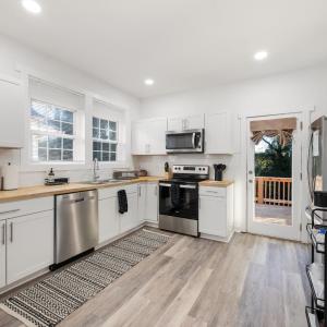 Photo #9 of 310 Saint Augustine Street, Lynchburg, VA 0.1 acres