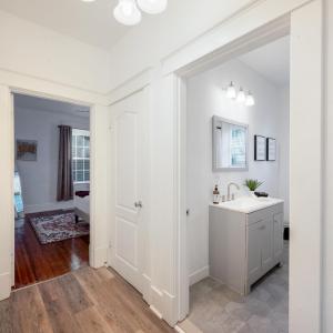 Photo #14 of 310 Saint Augustine Street, Lynchburg, VA 0.1 acres