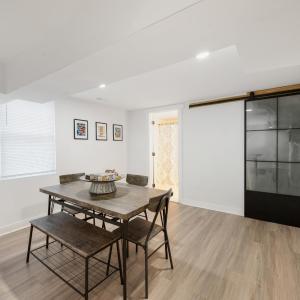 Photo #22 of 310 Saint Augustine Street, Lynchburg, VA 0.1 acres