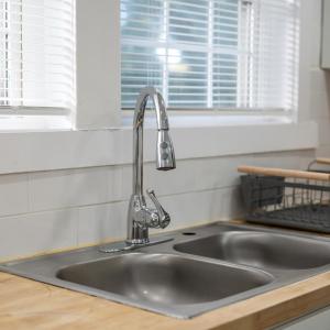 Photo #33 of 310 Saint Augustine Street, Lynchburg, VA 0.1 acres