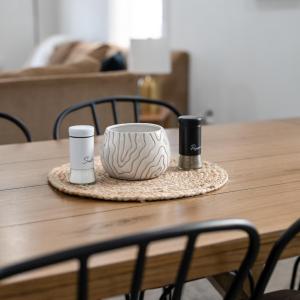 Photo #37 of 310 Saint Augustine Street, Lynchburg, VA 0.1 acres