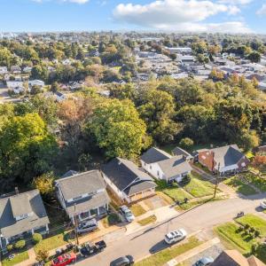 Photo #3 of 310 Saint Augustine Street, Lynchburg, VA 0.1 acres