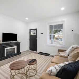 Photo #6 of 310 Saint Augustine Street, Lynchburg, VA 0.1 acres