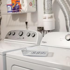 Photo #56 of 310 Saint Augustine Street, Lynchburg, VA 0.1 acres