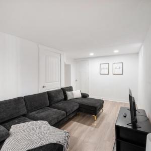 Photo #28 of 310 Saint Augustine Street, Lynchburg, VA 0.1 acres