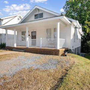 Photo #57 of 310 Saint Augustine Street, Lynchburg, VA 0.1 acres