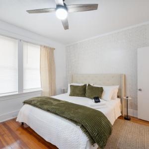 Photo #17 of 310 Saint Augustine Street, Lynchburg, VA 0.1 acres