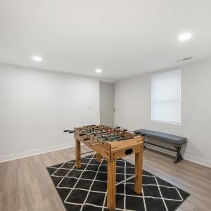 Photo #20 of 310 Saint Augustine Street, Lynchburg, VA 0.1 acres