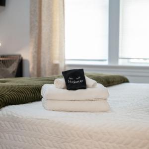 Photo #45 of 310 Saint Augustine Street, Lynchburg, VA 0.1 acres