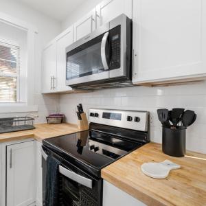 Photo #11 of 310 Saint Augustine Street, Lynchburg, VA 0.1 acres