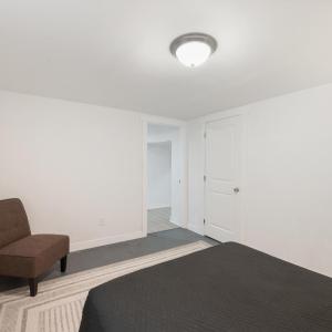 Photo #31 of 310 Saint Augustine Street, Lynchburg, VA 0.1 acres