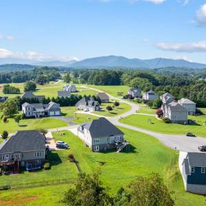 Photo #38 of 1335 Autumn Run Drive, Forest, VA 0.5 acres