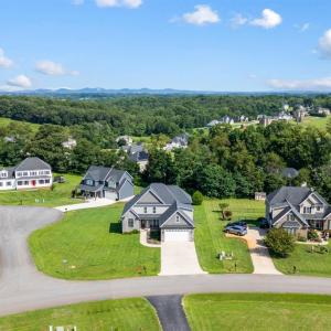Photo #41 of 1335 Autumn Run Drive, Forest, VA 0.5 acres