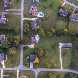 Photo #79 of 1039 Ashburn Drive, Forest, VA 1.1 acres
