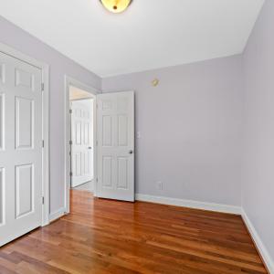 Photo #47 of 1039 Ashburn Drive, Forest, VA 1.1 acres