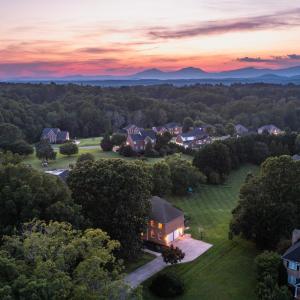 Photo #73 of 1039 Ashburn Drive, Forest, VA 1.1 acres