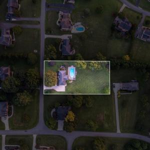 Photo #84 of 1039 Ashburn Drive, Forest, VA 1.1 acres