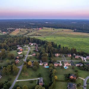 Photo #78 of 1039 Ashburn Drive, Forest, VA 1.1 acres