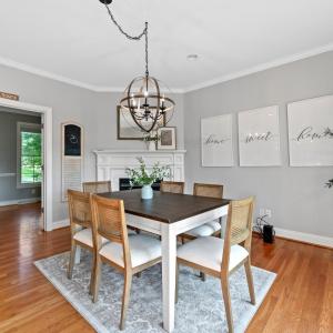 Photo #17 of 1039 Ashburn Drive, Forest, VA 1.1 acres