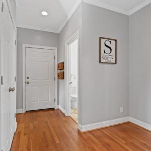 Photo #22 of 1039 Ashburn Drive, Forest, VA 1.1 acres