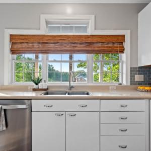 Photo #11 of 1039 Ashburn Drive, Forest, VA 1.1 acres