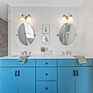 Photo #32 of 1039 Ashburn Drive, Forest, VA 1.1 acres