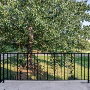 Photo #28 of 1039 Ashburn Drive, Forest, VA 1.1 acres