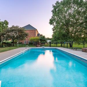 Photo #64 of 1039 Ashburn Drive, Forest, VA 1.1 acres