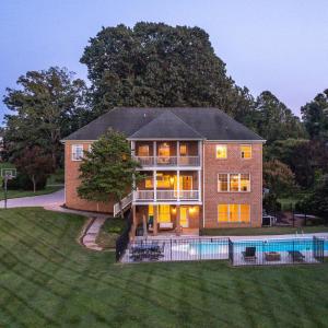 Photo #74 of 1039 Ashburn Drive, Forest, VA 1.1 acres