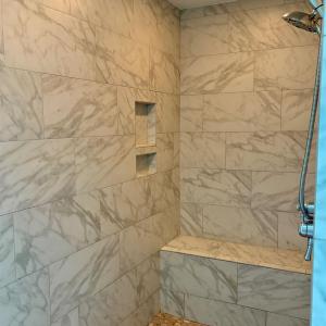 Photo #33 of 1039 Ashburn Drive, Forest, VA 1.1 acres