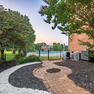 Photo #68 of 1039 Ashburn Drive, Forest, VA 1.1 acres