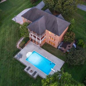 Photo #70 of 1039 Ashburn Drive, Forest, VA 1.1 acres