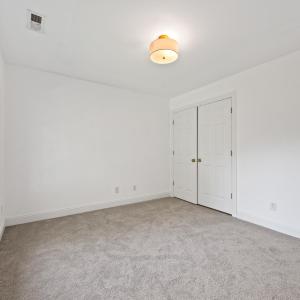 Photo #43 of 1039 Ashburn Drive, Forest, VA 1.1 acres