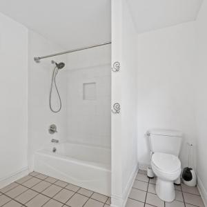 Photo #42 of 1039 Ashburn Drive, Forest, VA 1.1 acres