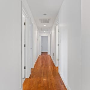 Photo #40 of 1039 Ashburn Drive, Forest, VA 1.1 acres