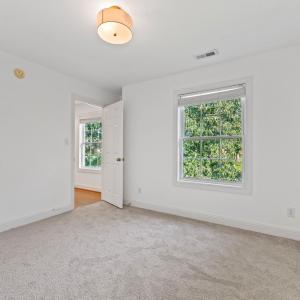 Photo #44 of 1039 Ashburn Drive, Forest, VA 1.1 acres